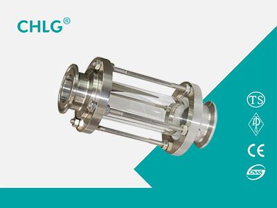 pipe endoscopic health level