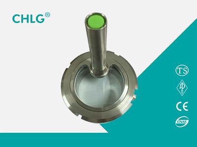 y endoscopic - charging lighting