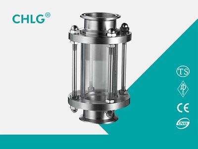 straight sight glasses