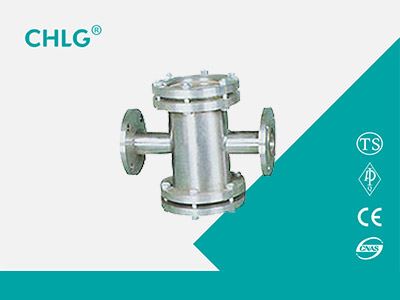 straight view mirror polishing