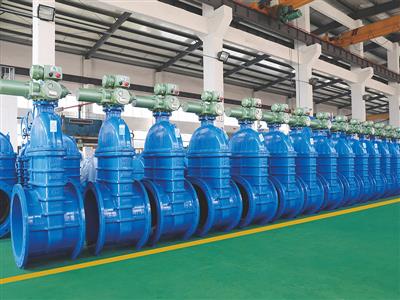 Качественная сцена