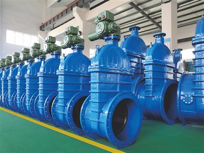 Качественная сцена