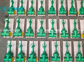 Made in China Safeguards Energy in Central Asia | Lianggu Valve Participates in Uzbekistan's Sukandaia 1600 MW Combined Cycle Power Plant Project